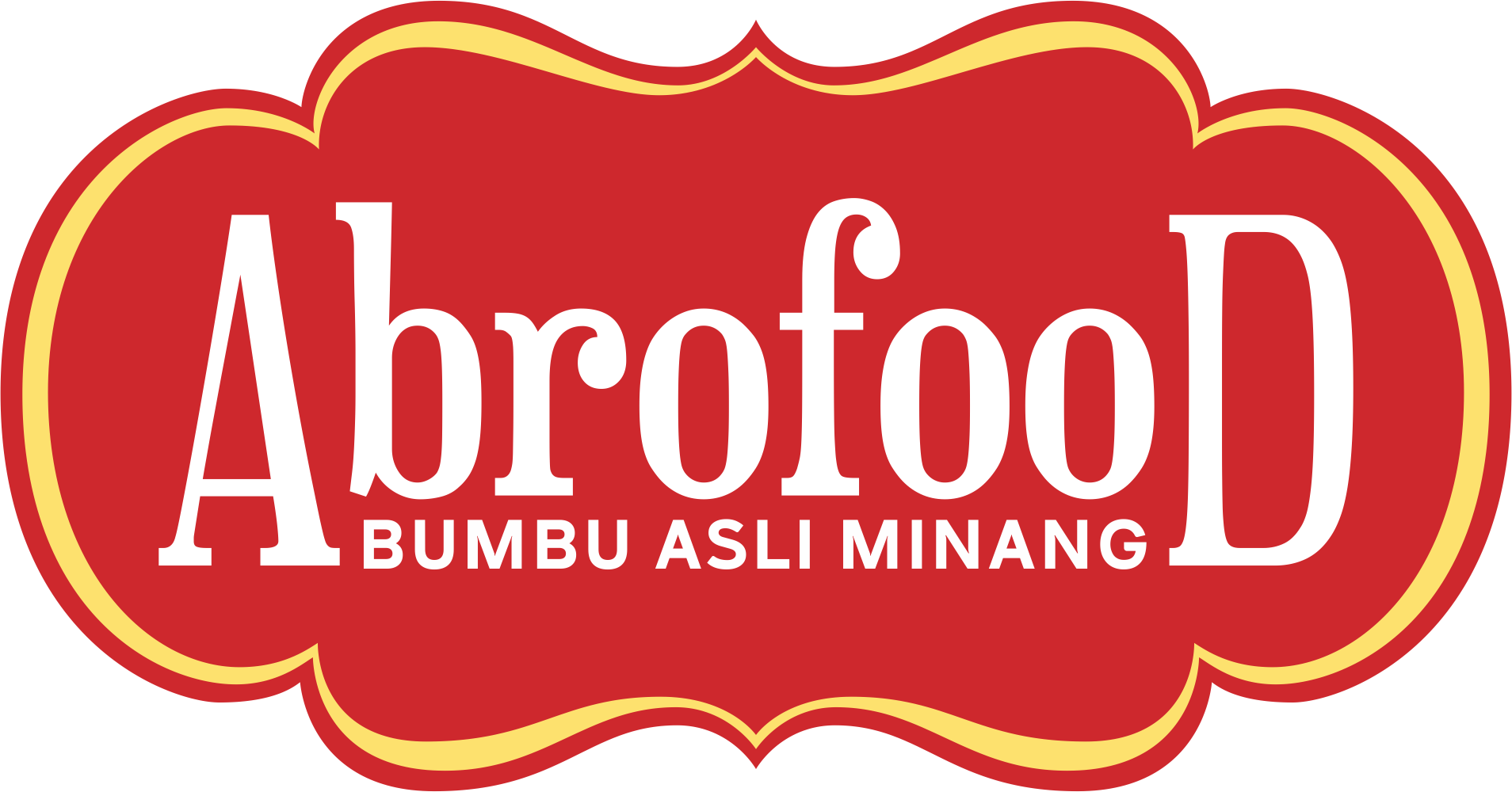 Abrofood Logo