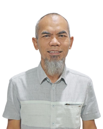 Zainal