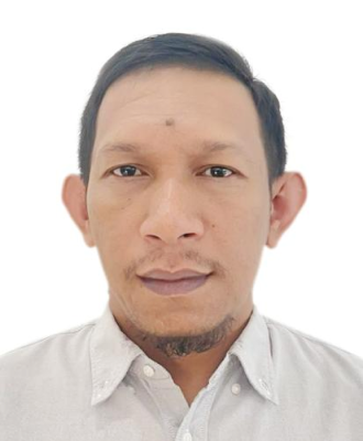 Dedy Irwan