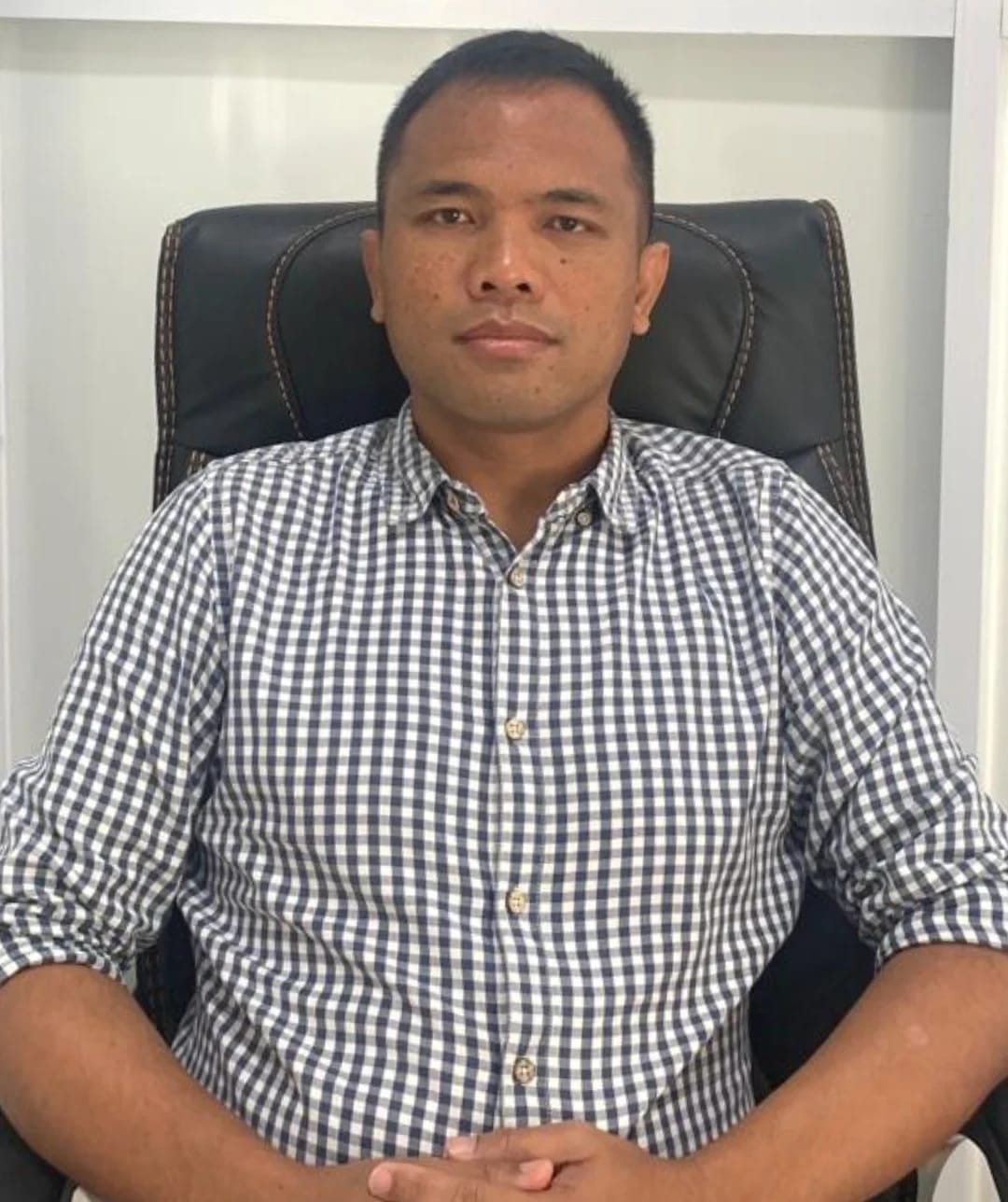 Irwan