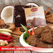 Rendang