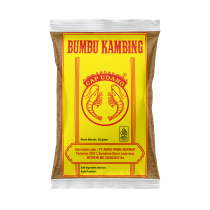50g