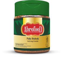 Pala Bubuk