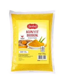 1Kg