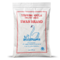 Gula Halus