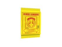 250g