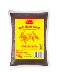 1Kg
