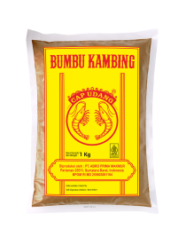 1Kg