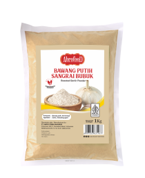 1Kg