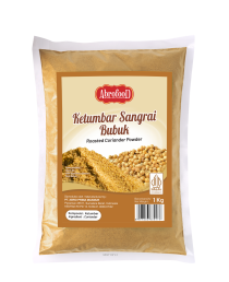 1Kg Sangrai