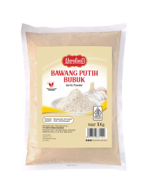 1Kg