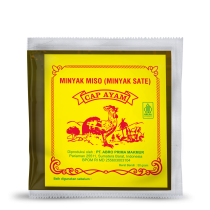 50g