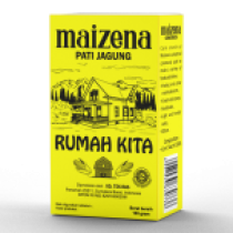 Maizena